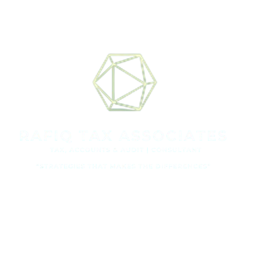 Logo without BG